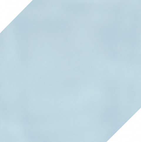 Плитка настенная АВЕЛЛИНО Голубой 18004 (KERAMA MARAZZI)
