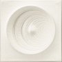 Плитка настенная Shapes Nacar (MAINZU Ceramica)