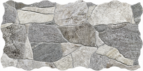 Керамический гранит BELCAIRE Gris (Keros)