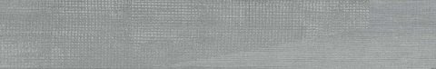 Керамический гранит Спатола серый обрезной DD732600R (KERAMA MARAZZI)
