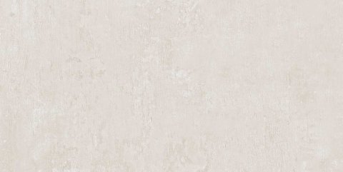 Керамический гранит Про Фьюче Бежевый Светлый обрезной DD593200R (KERAMA MARAZZI)