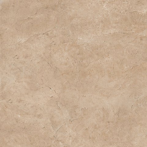 Керамический гранит ФАРАЛЬОНИ песочный обрезной SG158300R (KERAMA MARAZZI)