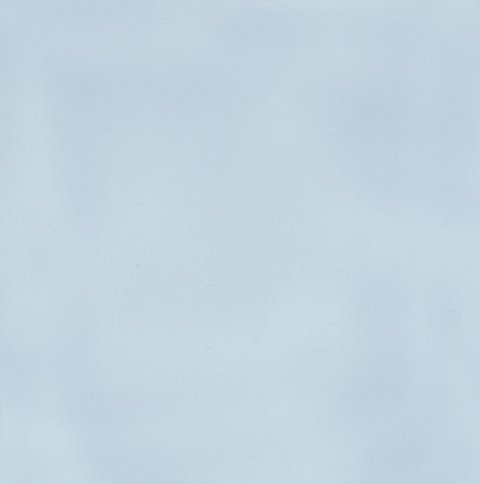 Плитка настенная АВЕЛЛИНО Голубой 17004 (KERAMA MARAZZI)