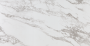 Керамический гранит MARBLES CR.NIRO White Natural 150 (Pamesa Ceramica)
