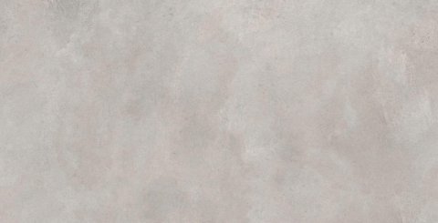 Керамический гранит Exotic Cemento Grey 60x120 (Creatile)