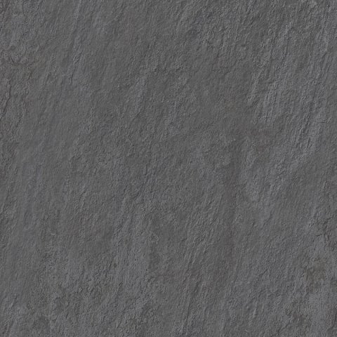 Керамический гранит ГРЕНЕЛЬ серый темный обрезной SG932900R (Kerama Marazzi)