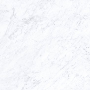 Керамический гранит Marmori Calacatta White полированный K947000FLPR (Vitra)