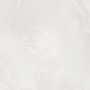Керамический гранит Dolce Beige G-231/G (GRASARO)