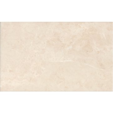 Плитка настенная МАРМИОН Беж 6241 (KERAMA MARAZZI)
