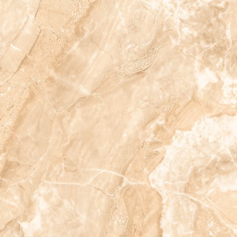 Керамический гранит Canyon Beige K-901/SR 60 (Kerranova)