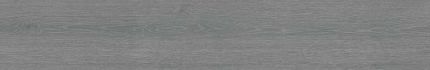 Керамический гранит Абете серый обрезной DD550100R (KERAMA MARAZZI)