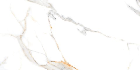 Керамический гранит Miami Natural 600x1200 NTT99500P полированный (NT Ceramic)