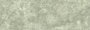 Плитка настенная Studio Mix Green WT15STD24 (Delacora)