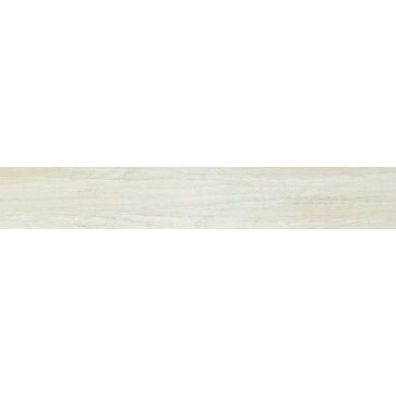 Керамический гранит Planks White AA21201W (Age Art)