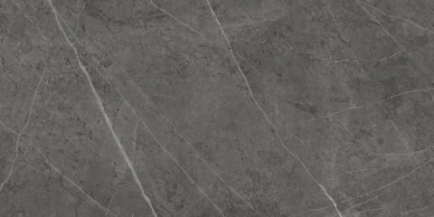 Керамический гранит CHARME EVO FLOOR PROJECT Antracite 44x88 (Italon)