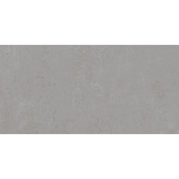 Керамический гранит Про Фьюче серый обрезной DD203400R (KERAMA MARAZZI)