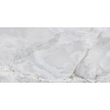 Керамический гранит Eternal pearl 017 Mt 600x1200 (ECOCERAMIC)