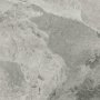 Керамический гранит CHARME EXTRA Silver Lux 59x59 (Italon)