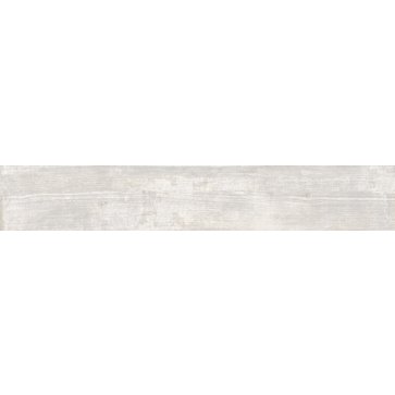 Керамический гранит Pale Wood Light Grey K-551/MR (Kerranova)