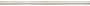Бордюр Camellia BW0CML11 (Delacora)
