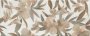 Декор Стеллине HGD\A431\7208 (KERAMA MARAZZI)