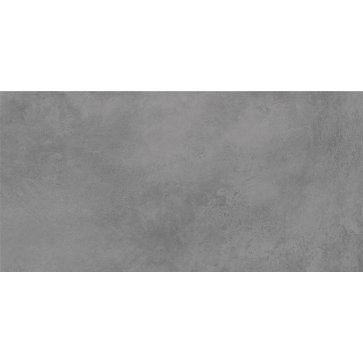 Керамический гранит Townhouse темно-серый C-TH4O402D (Cersanit)