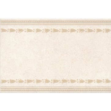 Декор ЗОЛОТОЙ ПЛЯЖ Орнамент STG/A572/8262 (Kerama Marazzi)