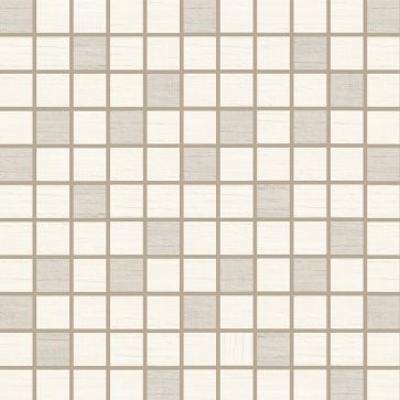Мозаика Mosaic Textile DW7TXL11 (Delacora)