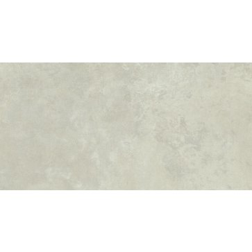 Керамический гранит Malpensa Grey / Мальпенса Грей (COLISEUMGRES)