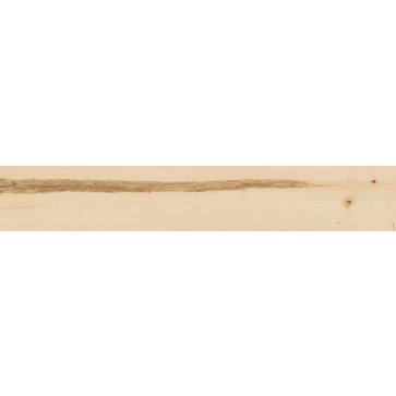 Керамический гранит ELEMENT WOOD Acero 20x120 (Italon)