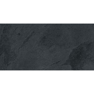 Керамический гранит MATERIA Titanio 30x60 (Italon)