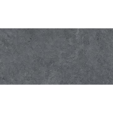 Керамический гранит РОВЕРЕЛЛА обрезной серый темный DL501300R (Kerama Marazzi)