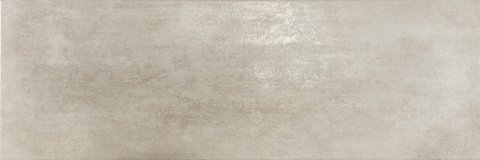 Плитка настенная ANZA Taupe (Pamesa Ceramica)