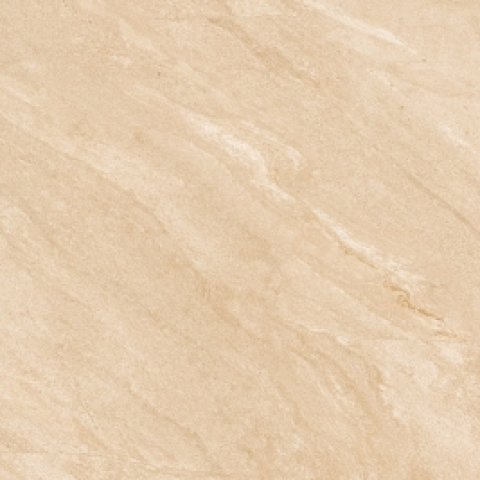 Керамический гранит AGEART Sandstone Gold AA60882L (Age Art)