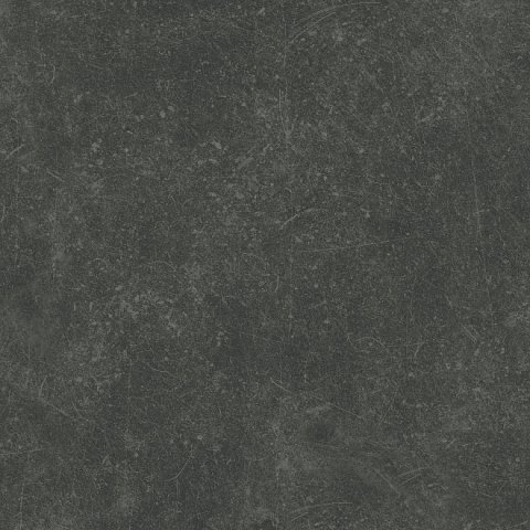 Керамический гранит Фреджио черный  матовый SG1598N (KERAMA MARAZZI)