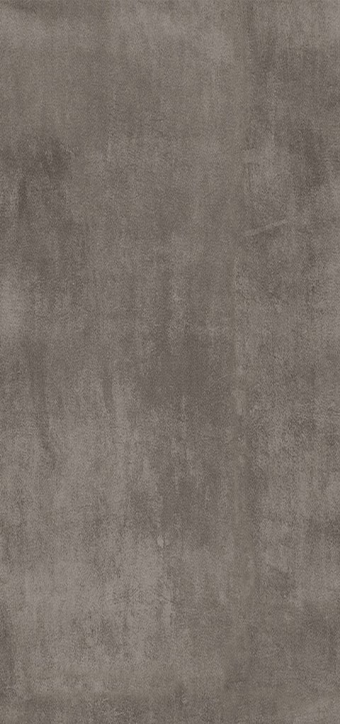 Керамический гранит Street taupe 600х1200 (Creto)