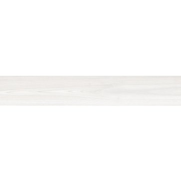 Керамический гранит Madera White K-524/MR (Kerranova)