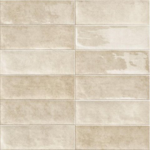 Плитка настенная CINQUE TERRE Cream PT03251 100x300 (Mainzu Ceramica)