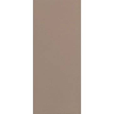 Плитка настенная LIBERTY Tortora 190301 (CISA CERAMICHE)