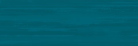 Плитка настенная Blur Azure WT15BLR23 (Delacora)
