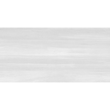 Плитка настенная Grey Shades GSL091 (Cersanit)