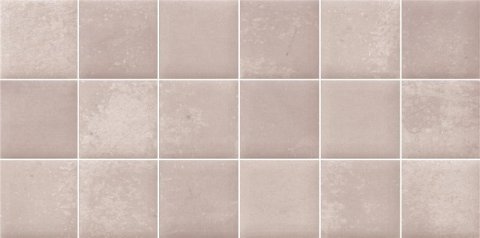 Плитка настенная DORIAN Cement (Dual Gres)