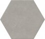 Керамический гранит Antic Gris (Navarti)