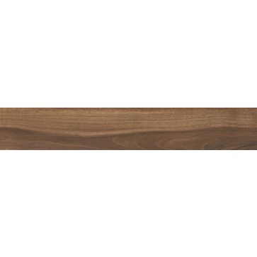 Керамический гранит MAISON Walnut 30 нат/рет (ITALON)