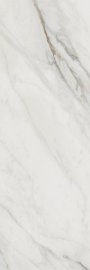Плитка настенная Буонарроти белый обрезной 13097R (Kerama Marazzi)
