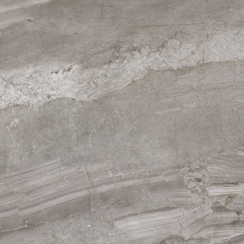 Керамический гранит Nadelva sugar grey PG 01 600x600 (Gracia Ceramica)