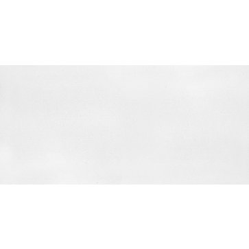 Плитка настенная АВЕЛЛИНО Белый 16006 (KERAMA MARAZZI)