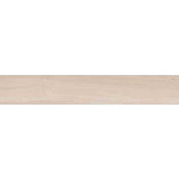 Керамический гранит ПРО ВУД беж светлый DL550000R (Kerama Marazzi)