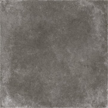 Керамический гранит Carpet темно-коричневый CP4A512  (Cersanit)