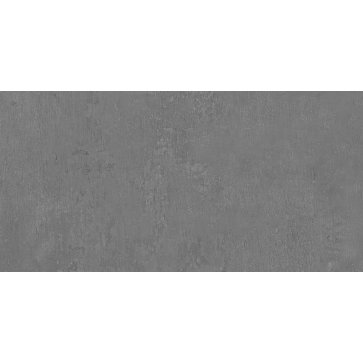 Керамический гранит Про Фьюче серый темный обрезной DD203520R 300х600 (KERAMA MARAZZI)